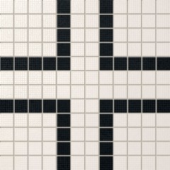 Tubadzin Monaco Monte Carlo Rivage 3 padlódekor 29,8 x 29,8