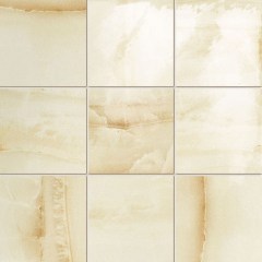 Tubadzin Onis Pol padlódekor 29,8 x 29,8