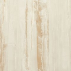 Tubadzin Onis Mat padlólap 119,8 x 119,8