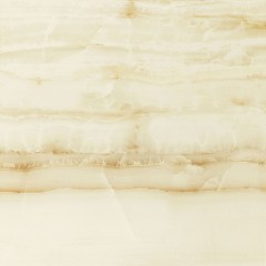 Tubadzin Onis Pol padlólap 59,8 x 59,8