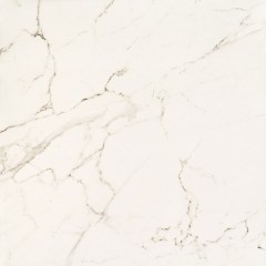 Tubadzin Paris Madeleine Mat padlólap 59,8 x 59,8