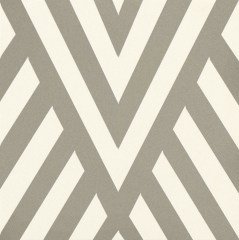 Tubadzin Paris Odeon Brilliant dekorcsempe 14,8 x 14,8