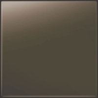 Tubadzin Pastel Brazowy falicsempe 20 x 20