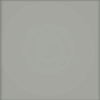 Tubadzin Pastel Cementowy Mat falicsempe 20 x 20