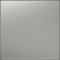 Tubadzin Pastel Cementowy falicsempe 20 x 20