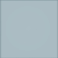 Tubadzin Pastel Stalowy Mat falicsempe 20 x 20