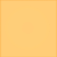 Tubadzin Pastel Sloneczny Mat falicsempe 20 x 20