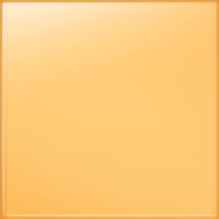 Tubadzin Pastel Sloneczny falicsempe 20 x 20