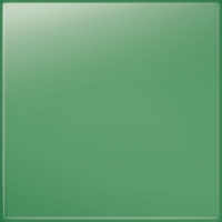 Tubadzin Pastel Zielony falicsempe 20 x 20
