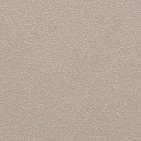 Tubadzin Pastel Mono Latte R padlólap 20 x 20