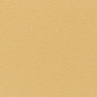 Tubadzin Pastel Mono Sloneczne padlólap 20 x 20