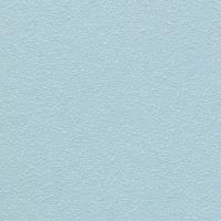 Tubadzin Pastel Mono Blekitne R padlólap 20 x 20