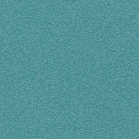 Tubadzin Pastel Mono Turkusowe R padlólap 20 x 20