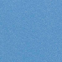 Tubadzin Pastel Mono Niebieskie R padlólap 20 x 20