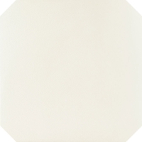 Tubadzin Royal Place White Lap padlólap 59,8 x 59,8