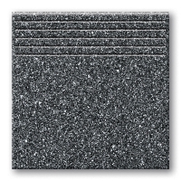 Tubadzin Tartany Tartan 5 lépcsőlap 33,3 x 33,3