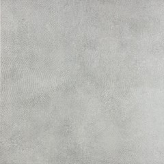 Tubadzin Tokyo Meguro 1A padlólap 59,8 x 59,8