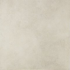 Tubadzin Tokyo Meguro 2A padlólap 59,8 x 59,8