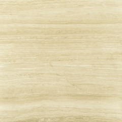 Tubadzin Venatello Pol padlólap 59,8 x 59,8