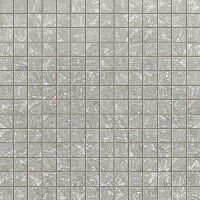 Tubadzin Elements Drops Metal Gold Squere mozaik 30,5x30,5 cm