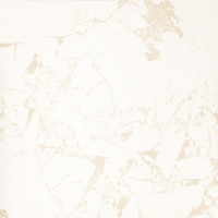 Tubadzin Gold Moon light Lap padlólap 59,8x59,8 cm