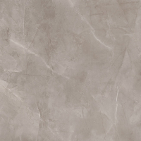 Tubadzin Harmonic Grey Pol padlólap 79,8x79,8 cm