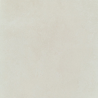 Tubadzin Moor Grey Lap padlólap 59,8x59,8 cm