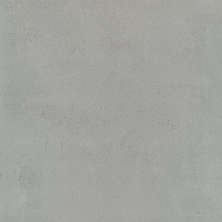 Tubadzin Moor Graphite Lap padlólap 59,8x59,8 cm