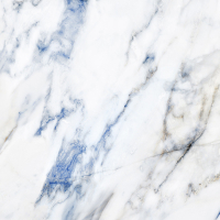 Tubadzin Pietra blue Pol falicsempe 59,8x59,8 cm