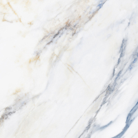 Tubadzin Pietra blue Pol padlólap 59,8x59,8 cm