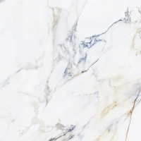 Tubadzin Pietra blue Pol falicsempe 119,8x119,8 cm