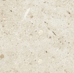 tubadzinartedomino2024januarr_164