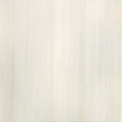 Tubadzin padlólap Tubadzin Ashen R.4 padlólap