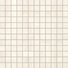 Tubadzin mozaik Tubadzin Ashen 4 mozaik