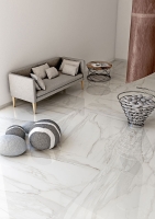 tuscania_whitemarble_3.jpg