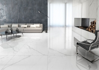 tuscania_whitemarble_4.jpg