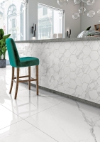 tuscania_whitemarble_6.jpg