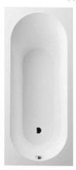 Villeroy & Boch Oberon egyenes kád 1700 x 700 mm 