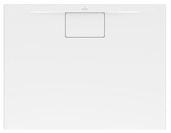 Villeroy & Boch Architectura téglalap alakú zuhanytálca 