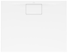 Villeroy & Boch Architectura téglalap alakú zuhanytálca 