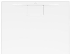 Villeroy & Boch Architectura téglalap alakú zuhanytálca 