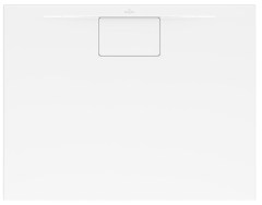 Villeroy & Boch Architectura téglalap alakú zuhanytálca 