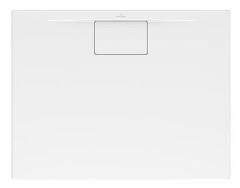 Villeroy & Boch Architectura téglalap alakú zuhanytálca 