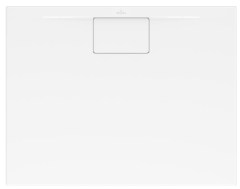 Villeroy & Boch Architectura téglalap alakú zuhanytálca 