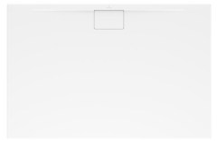 Villeroy & Boch Architectura téglalap alakú zuhanytálca 