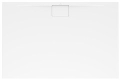 Villeroy & Boch Architectura téglalap alakú zuhanytálca 