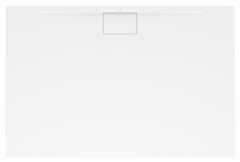 Villeroy & Boch Architectura téglalap alakú zuhanytálca 