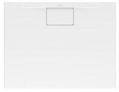 Villeroy & Boch Architectura téglalap alakú zuhanytálca 