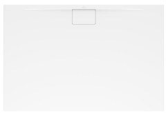 Villeroy & Boch Architectura téglalap alakú zuhanytálca 