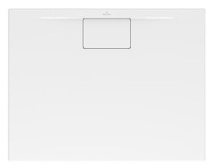 Villeroy & Boch Architectura téglalap alakú zuhanytálca 